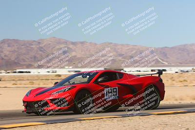 media/Nov-09-2024-Speed Ventures (Sat) [[3963a68c19]]/2-Red Group/Session 2 Turn 9 Inside/